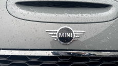 MINI Hatchback 2.0 Cooper S Sport II 5dr Petrol Hatchback